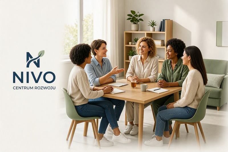 Practical Polish Conversational Classes