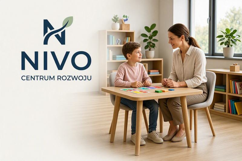 Zajęcia wyrównawcze SPE
